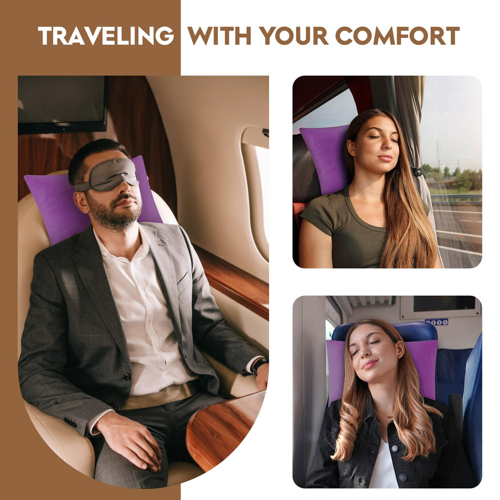 PEUJEW removable cover is machine washable for easy cleaning