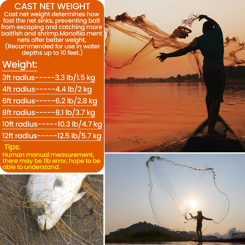 Pfeibk vegetable oil coating helps resist saltwater corrosion.