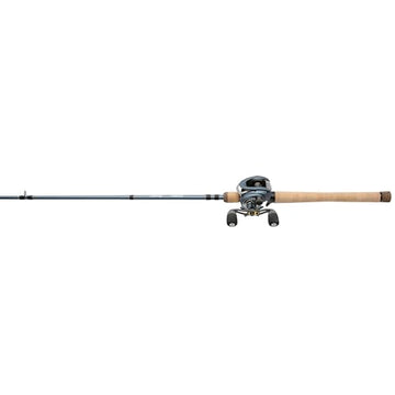 Pflueger President drag system delivering up to 15 pounds