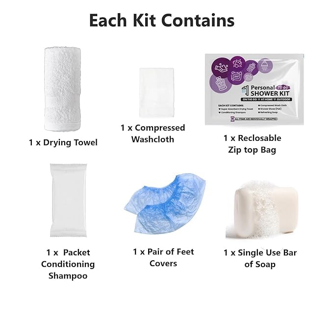 PH Advantage conditioning shampoo packet 0.34oz, convenient cleansing on the move.