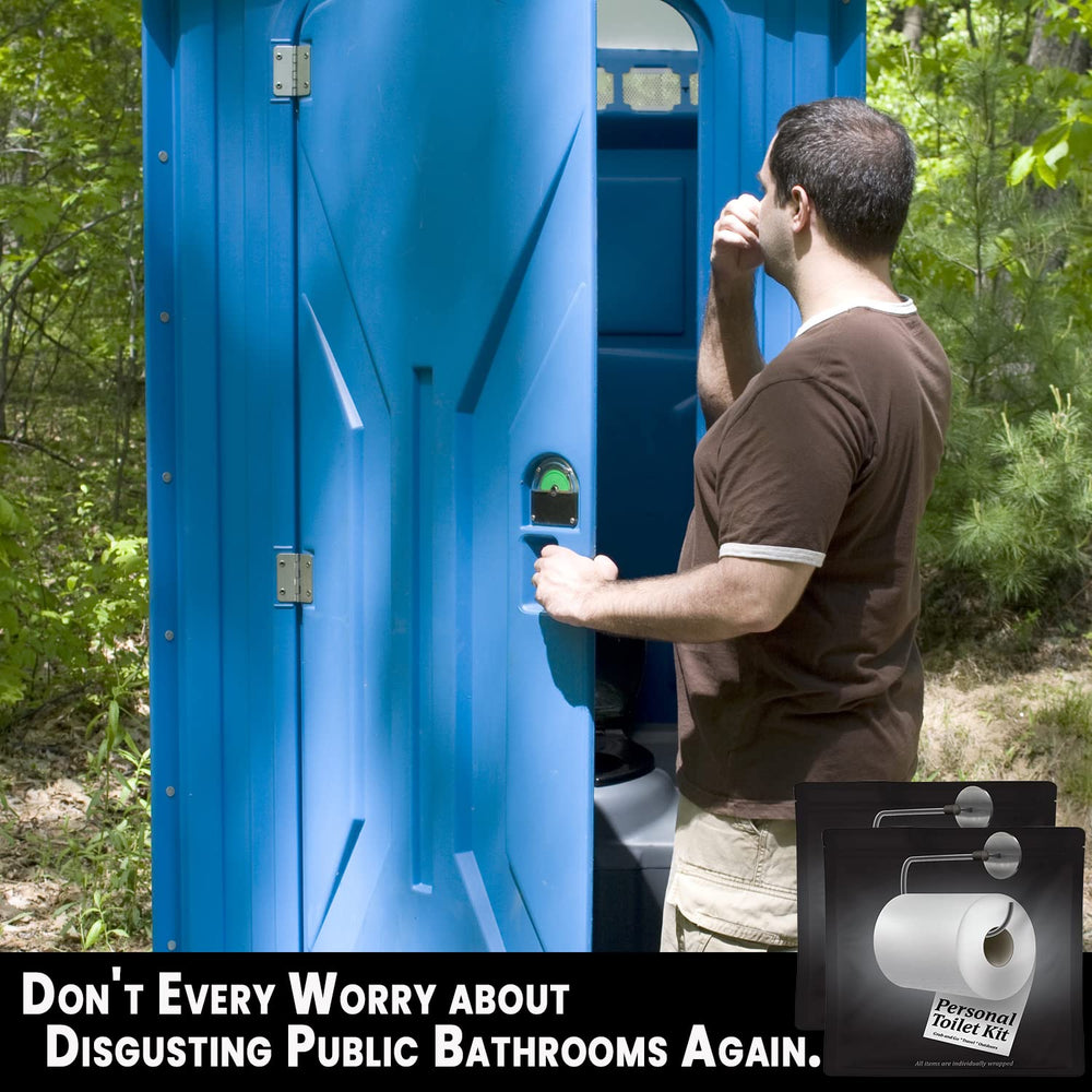 pH Advantage hand cleansing wipe delivers fast sanitizing after use.