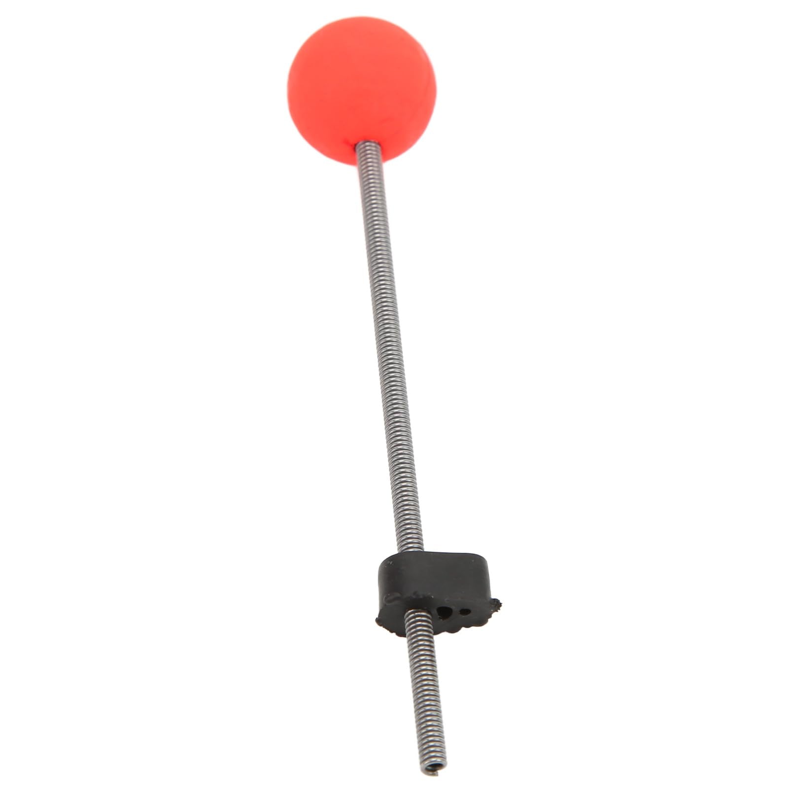 Phefop 5-piece ice fishing tip set for versatile conditions