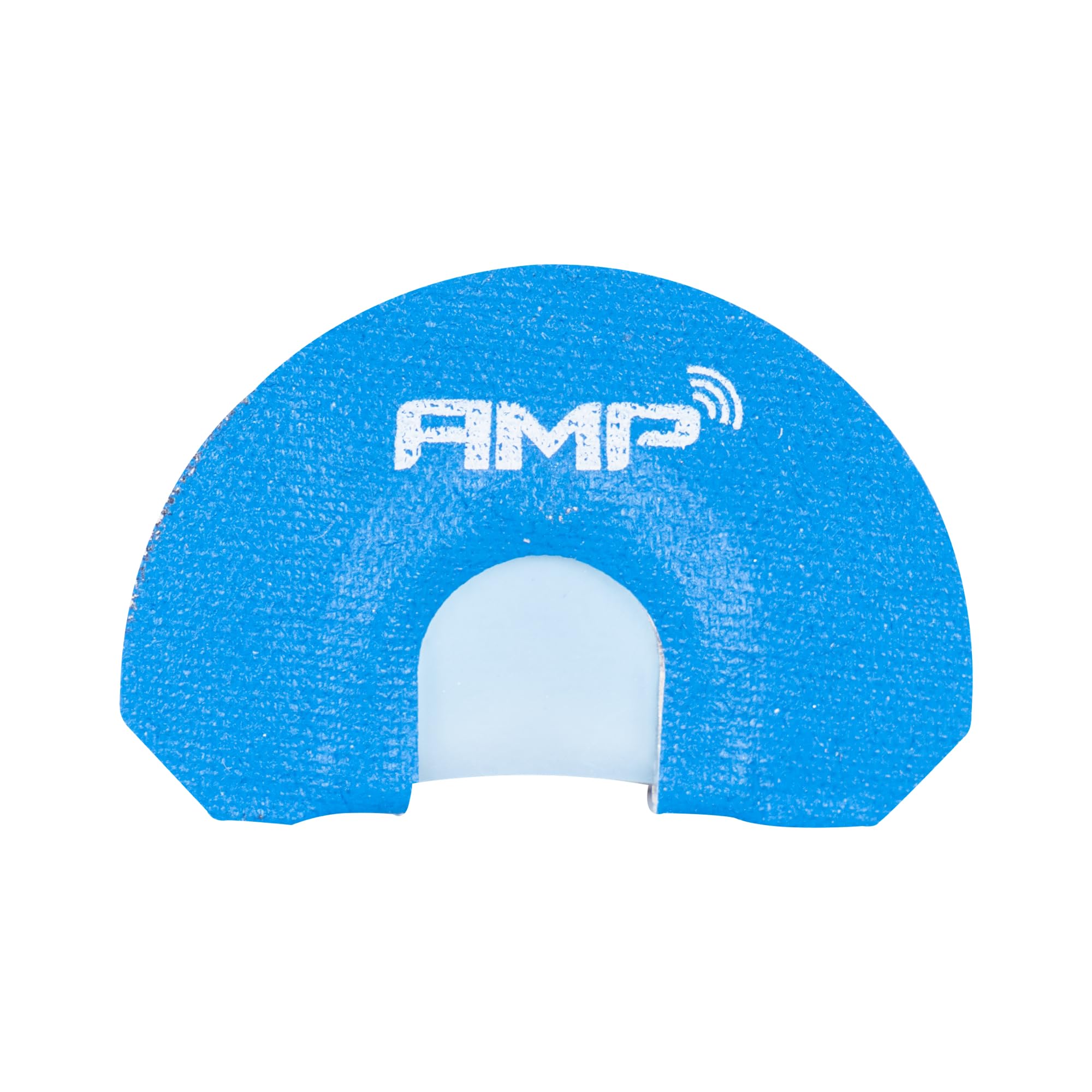 Phelps AMP Signature collection delivers proven favorites for consistent field performance