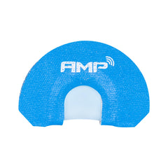 Phelps AMP Signature collection delivers proven favorites for consistent field performance