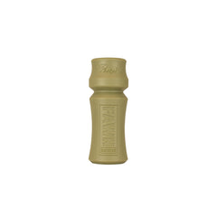 Phelps Game Calls Deer Call produces convincing doe bleats to attract whitetail.