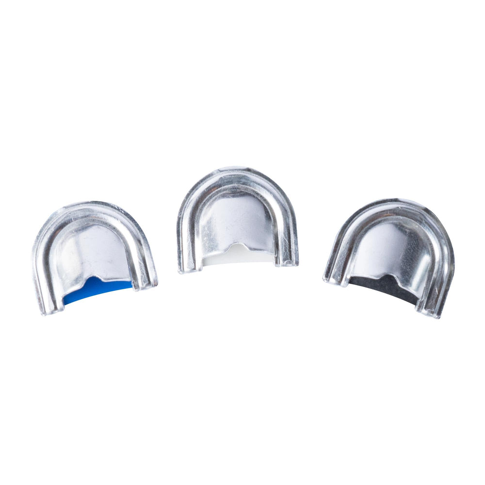 Phelps EZ Suk'r replacement reed Mature for middle-aged and mature cow vocalizations.