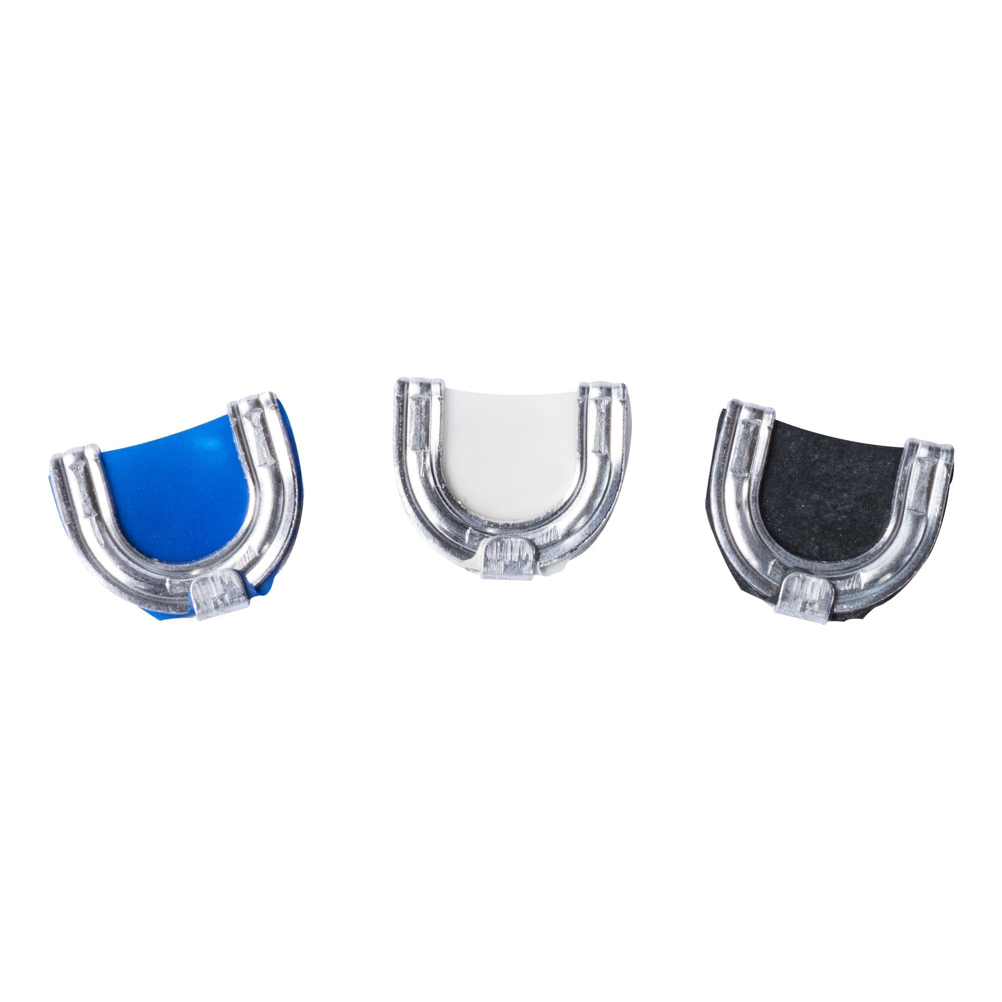 Phelps EZ Suk'r replacement reed Medium for middle-aged and young cow tones.