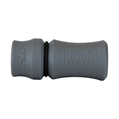Phelps PCR3 Bear Cub closed reed distress call attracting predators with bear cub sounds