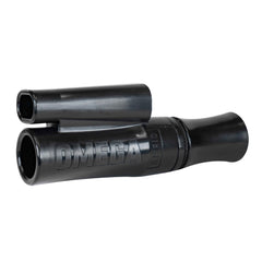 Phelps Game Calls buck grunt deer call for realistic whitetail sounds