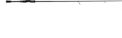 Phenix Maxim Spinning 6-10ft profile shows crisp sensitivity for bass fishing.