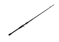 Phenix Rods Feather Casting blank showcases ultralight feel for sensitive bites.
