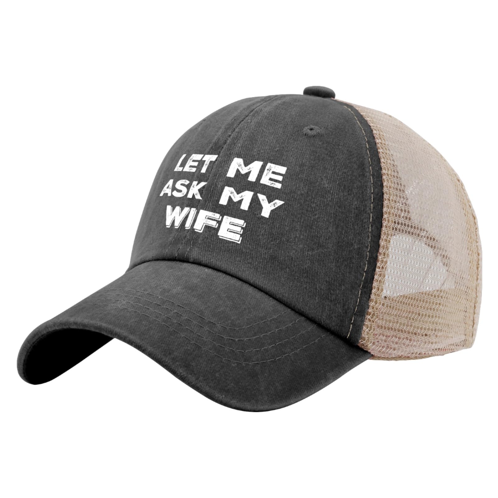Philysonic breathable cap unisex fit ideal for outdoor activities