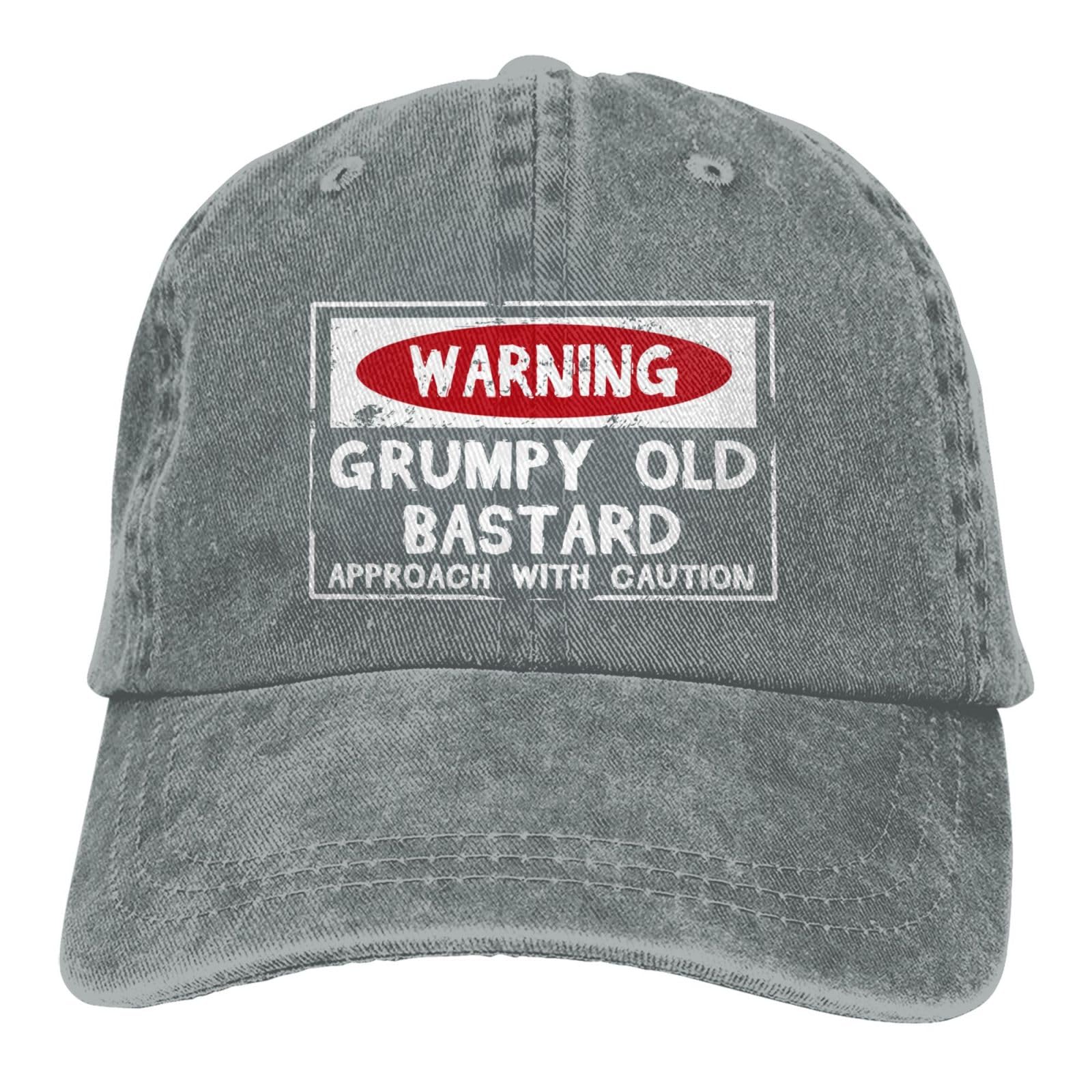 Philysonic funny hat packaged-display suitable for gifting