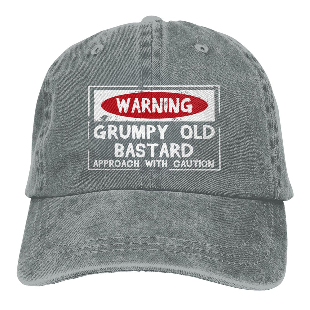 Philysonic funny hat packaged-display suitable for gifting