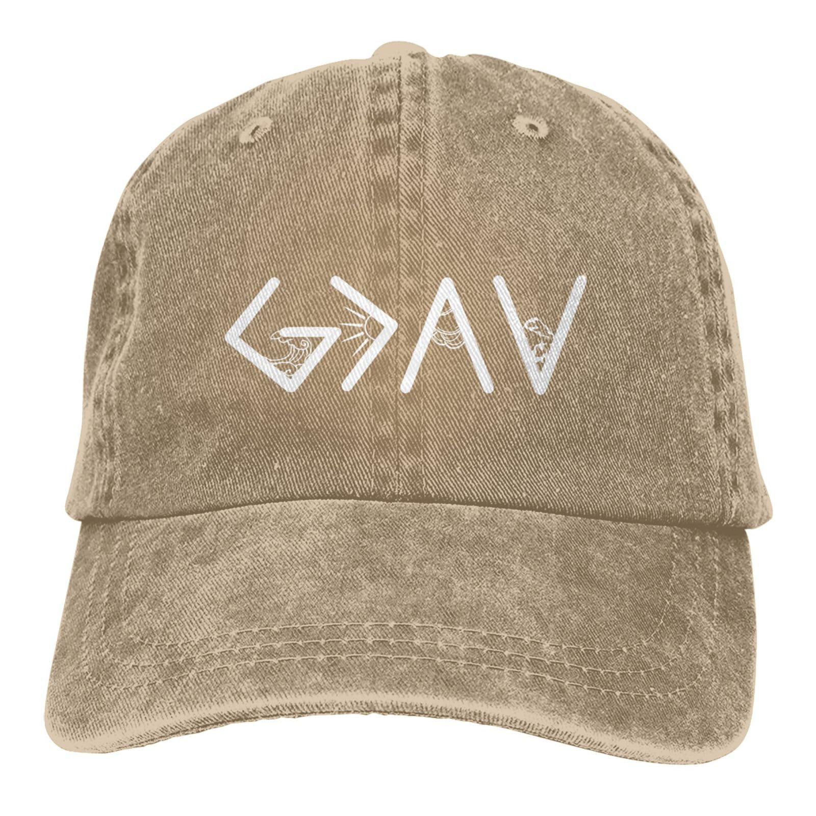 Philysonic hat with unisex fit suitable for diverse styles and occasions.