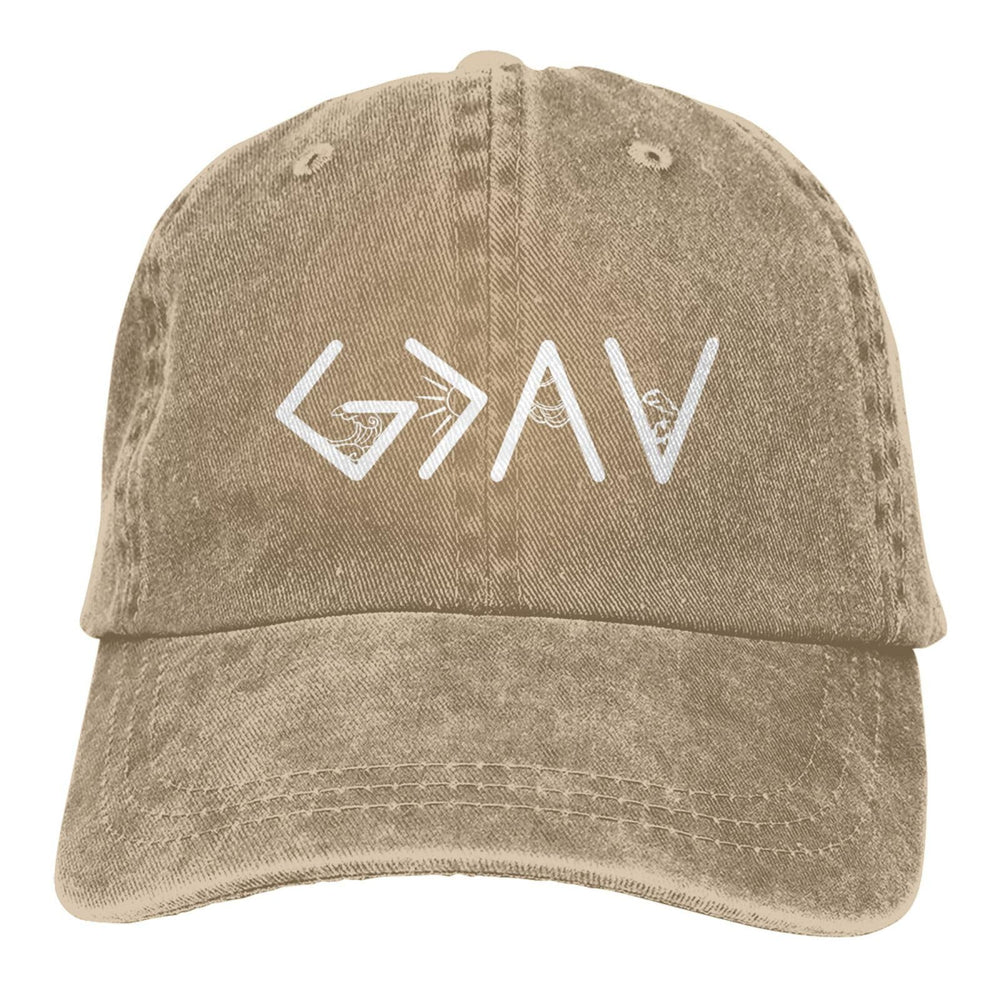 Philysonic hat with unisex fit suitable for diverse styles and occasions.