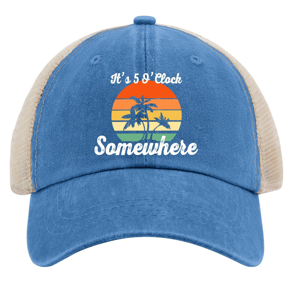 Philysonic Jimmy Hat gift-ready design for friends and family.