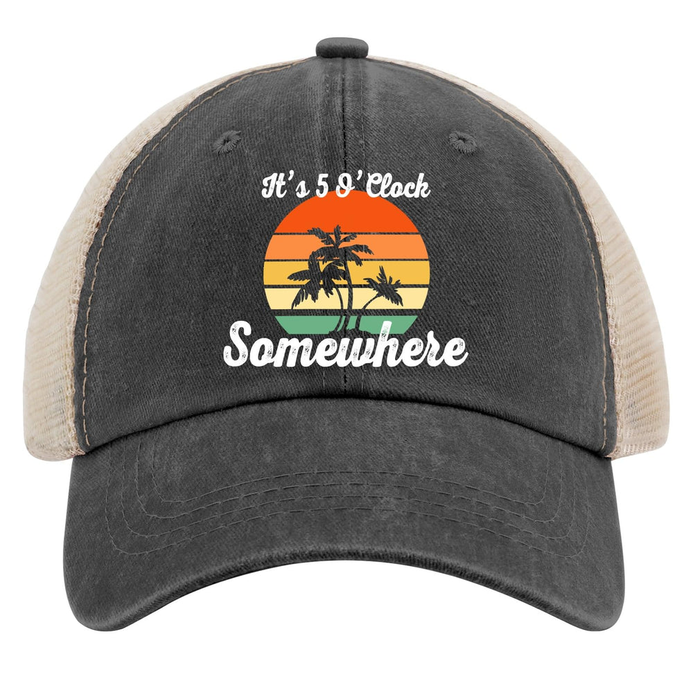 Philysonic Jimmy Hat back mesh shield; sweat-wicking and quick-dry features.