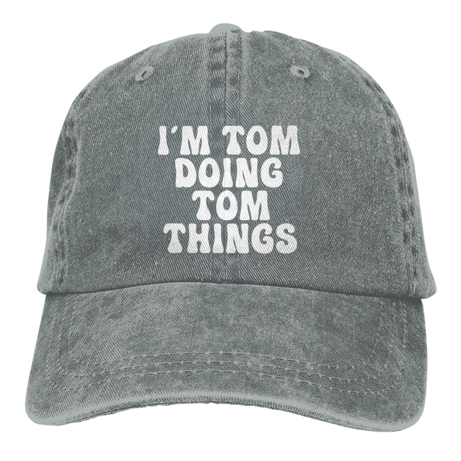 Philysonic Tom Things hat gift-ready packaging for shoppers