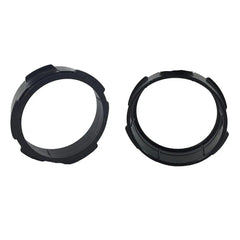 Phoneskope optic adapter for Vortex Razor 65/85 enables digiscoping with your phone