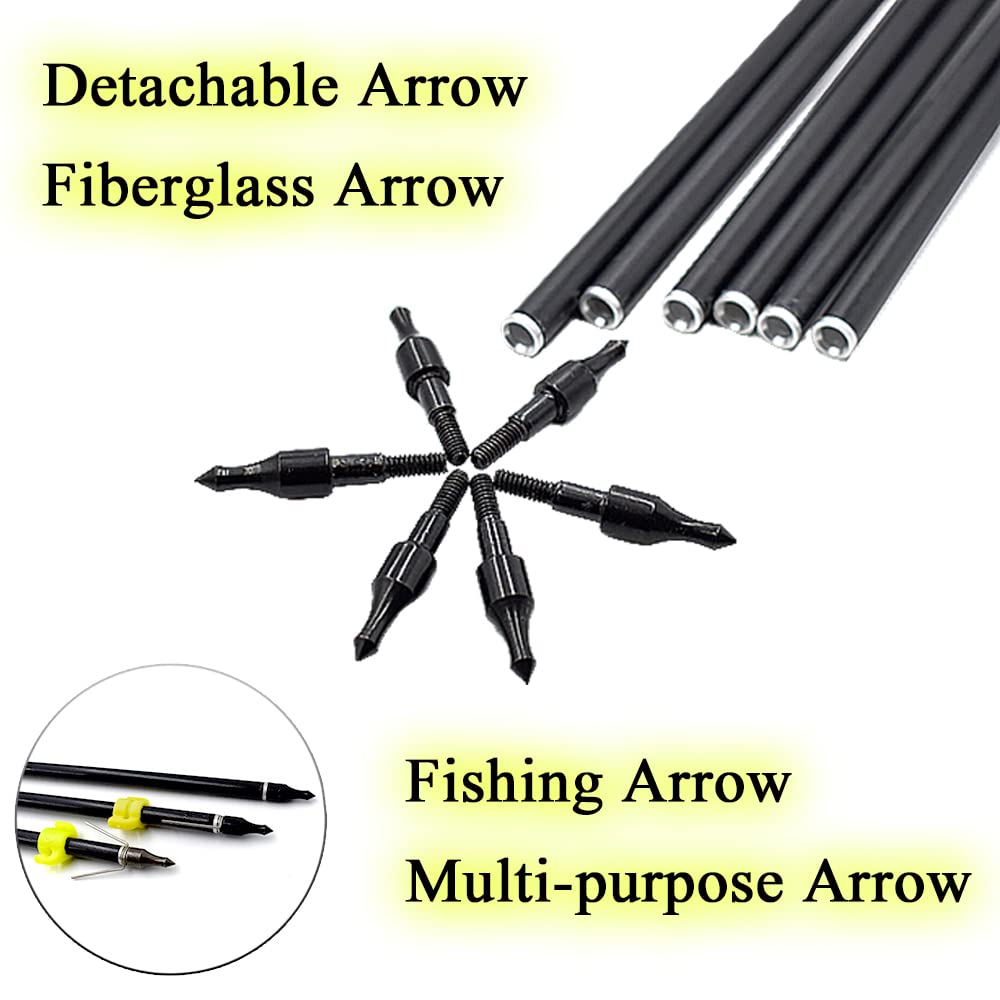 Piaoyu resin slingshot highlights durability for rugged outdoor use.