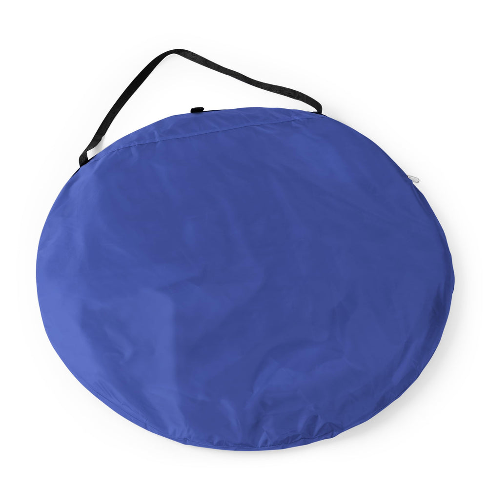 PICNIC TIME Manta carrying bag for easy transport