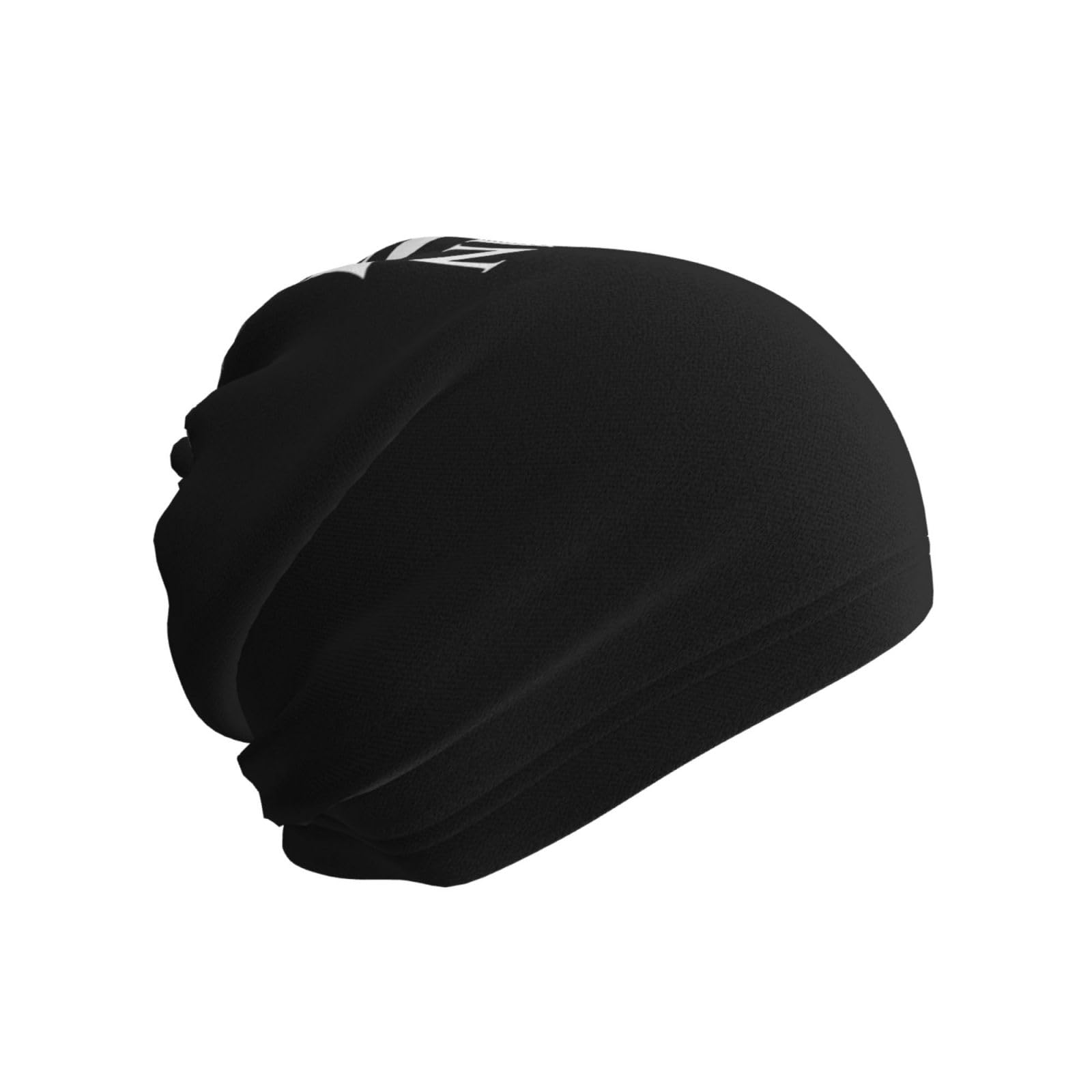 Piguncle Christian ic xc nika pirate hat style neck gaiter for stylish coverage