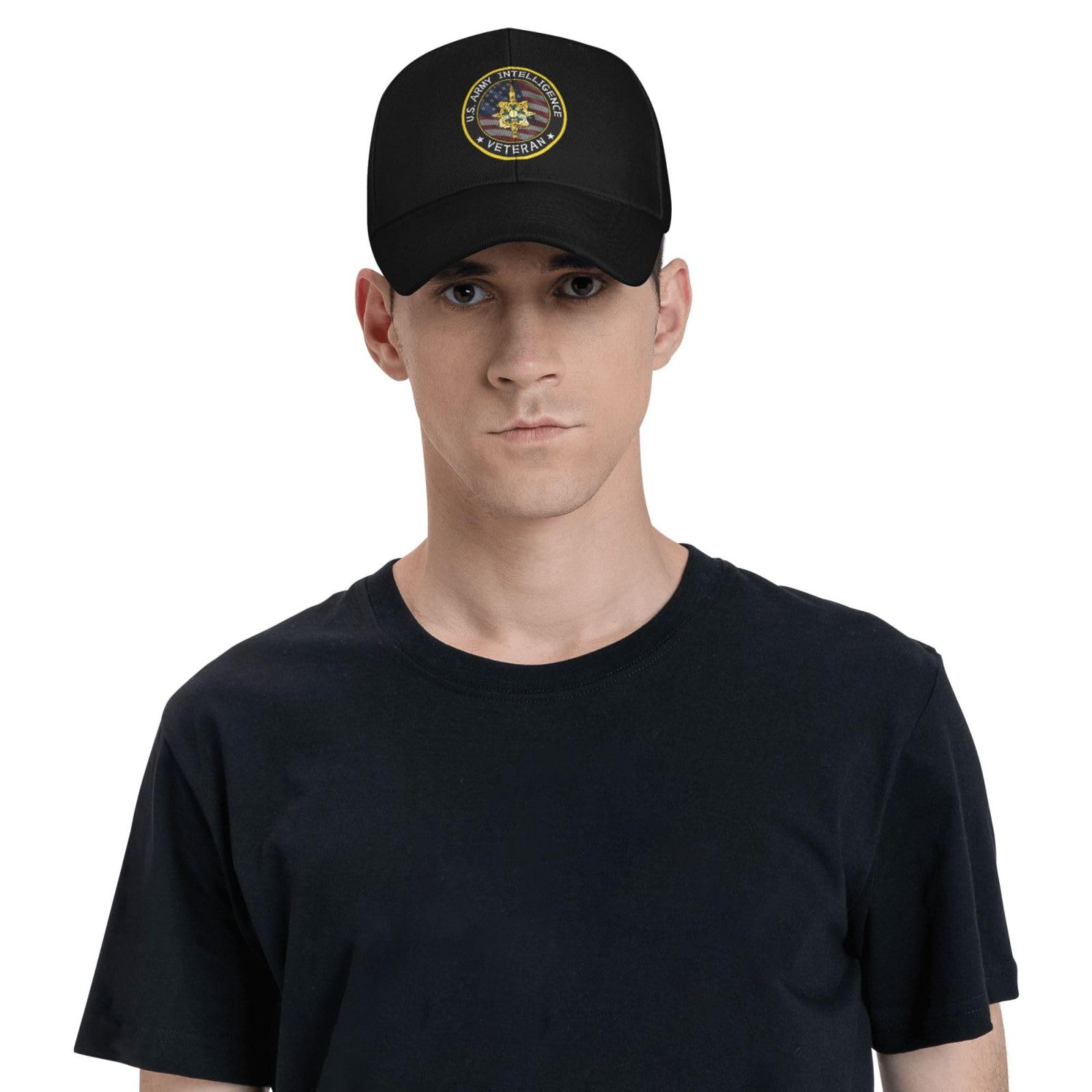 Piguncle Duckbill Cap comfort-fit view emphasizing all-day wear