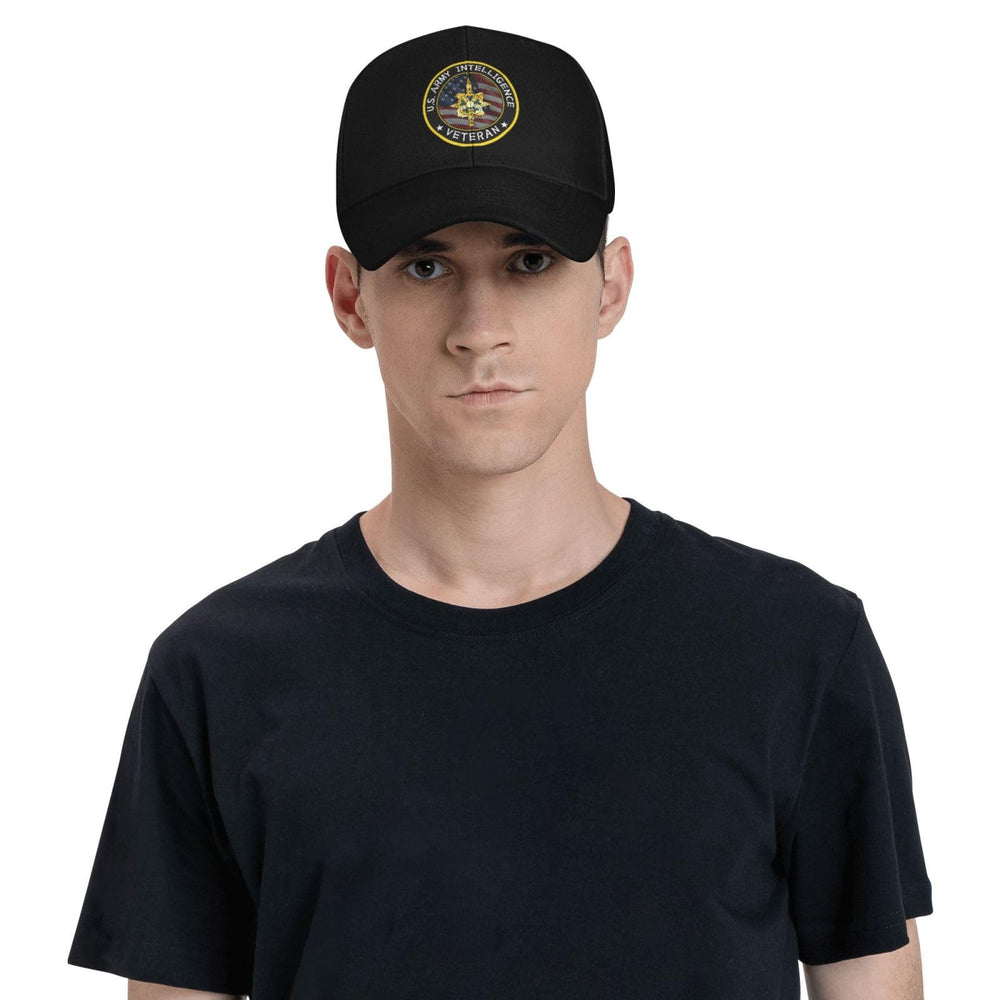 Piguncle Duckbill Cap comfort-fit view emphasizing all-day wear