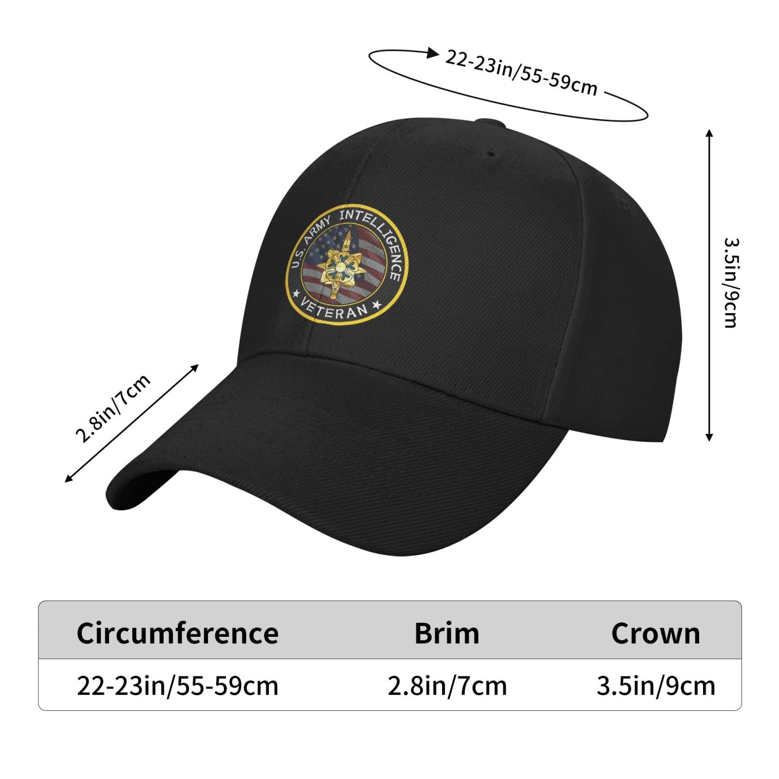 Piguncle Duckbill Cap in outdoor activity scene for sun protection