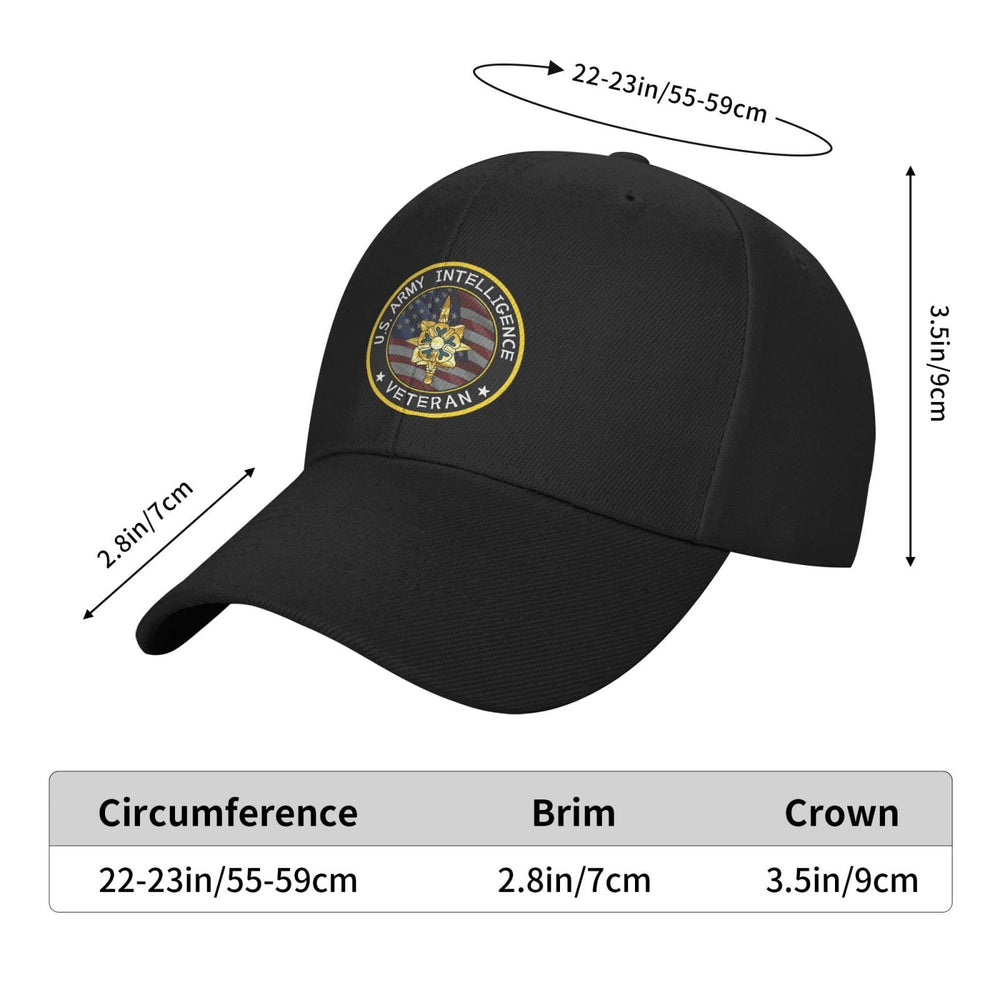 Piguncle Duckbill Cap in outdoor activity scene for sun protection