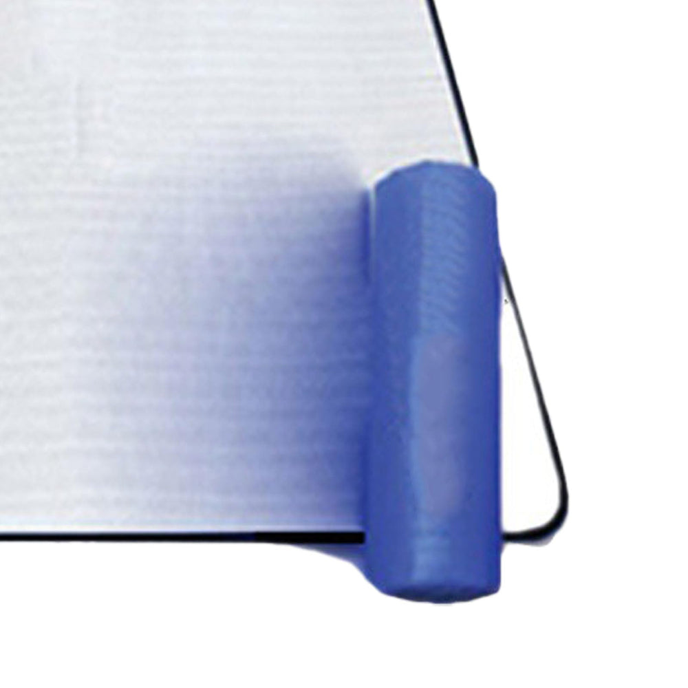 Pilipane beach picnic blanket for sand and sun with dry setup