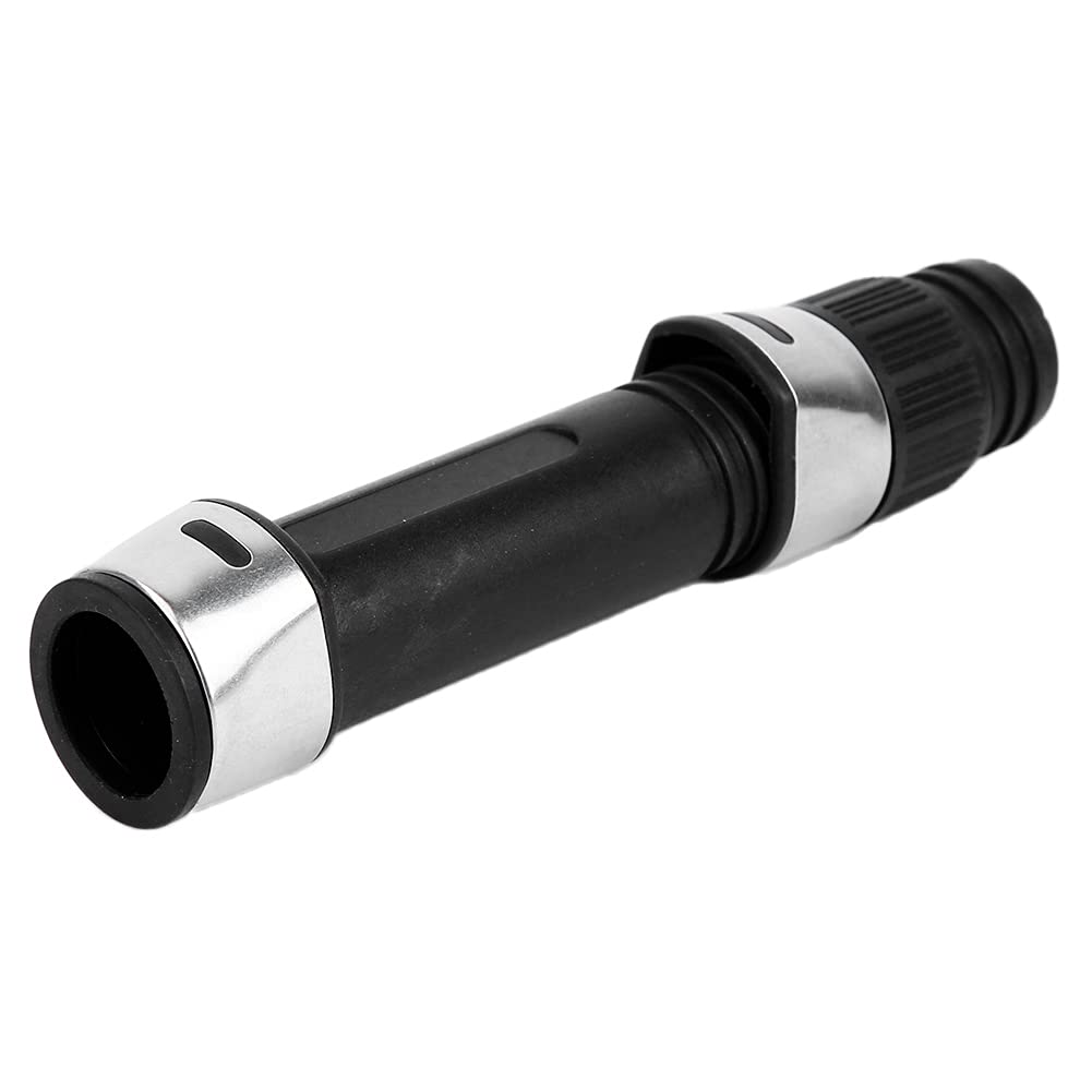 Pilipane lightweight, high-quality workmanship supports reliable, long-lasting fishing gear.