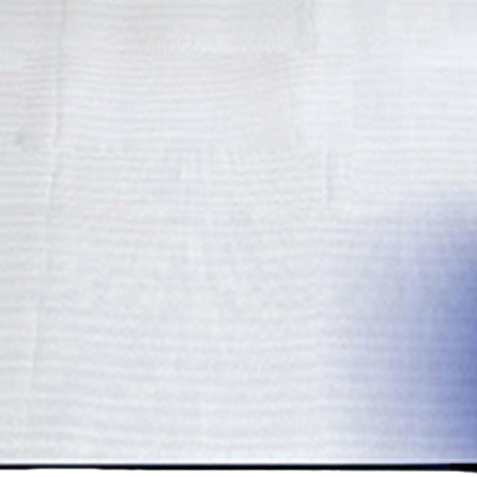 Pilipane multipurpose outdoor mat works as blanket or tent pad