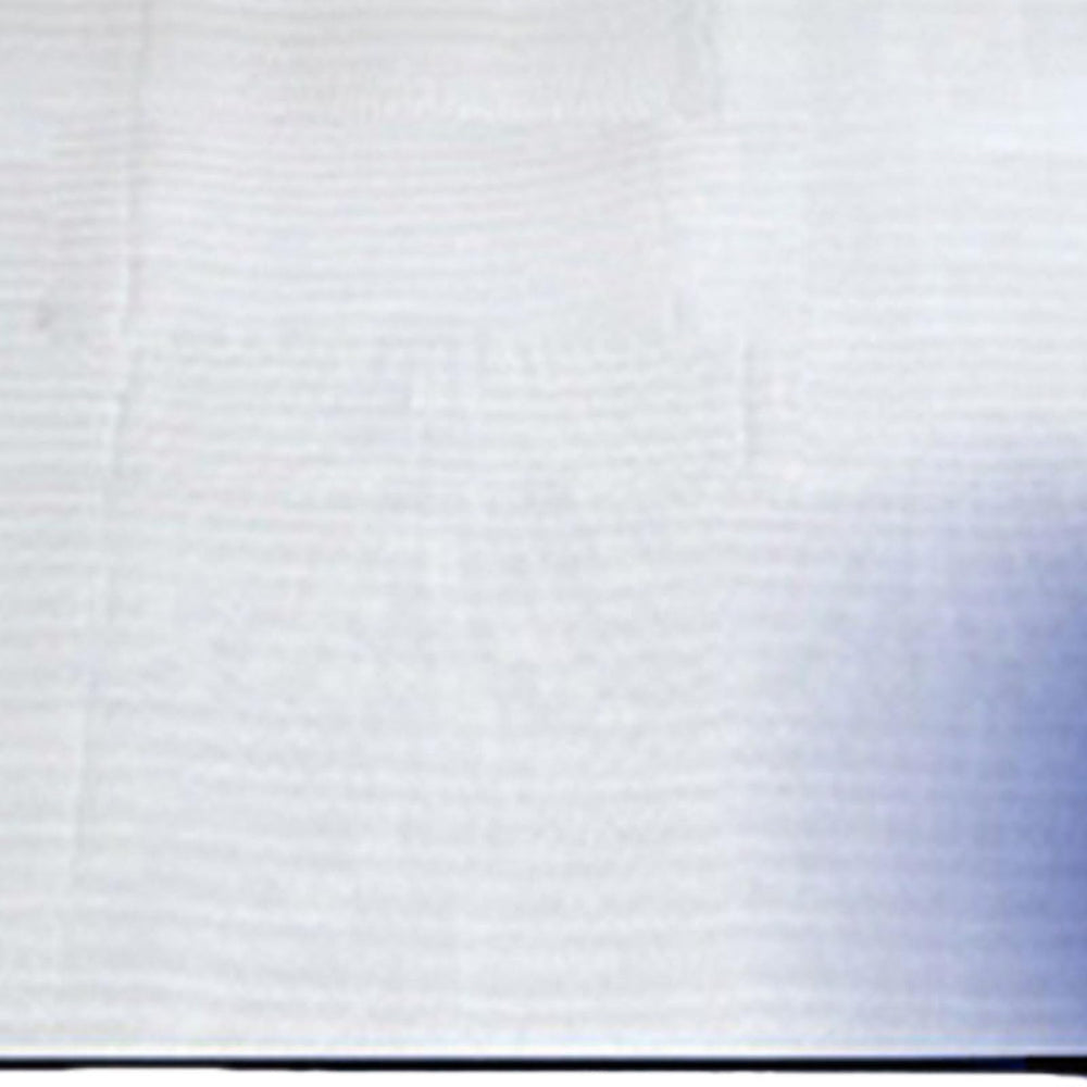 Pilipane multipurpose outdoor mat works as blanket or tent pad