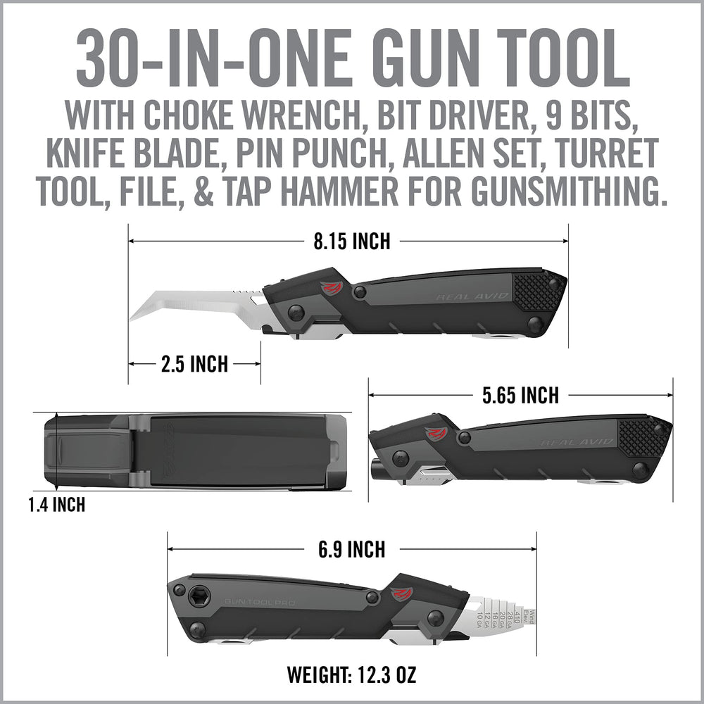 Pin punch for firearm maintenance