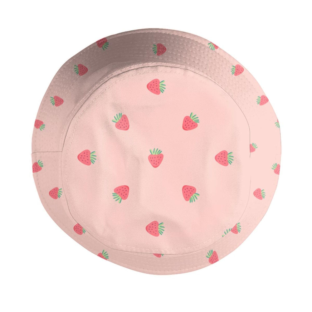 Lightweight polyester twill fabric texture