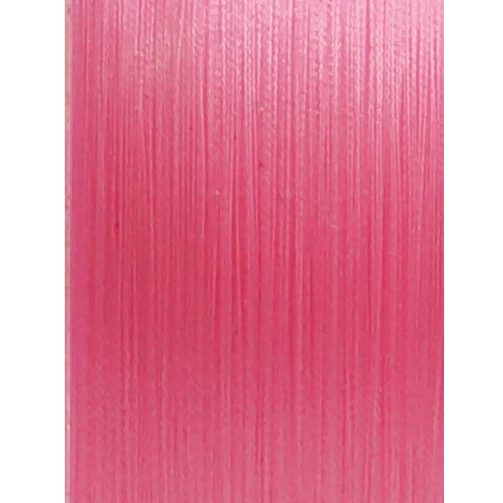 Pink Trout 5LBS 3X 175YD product image 3