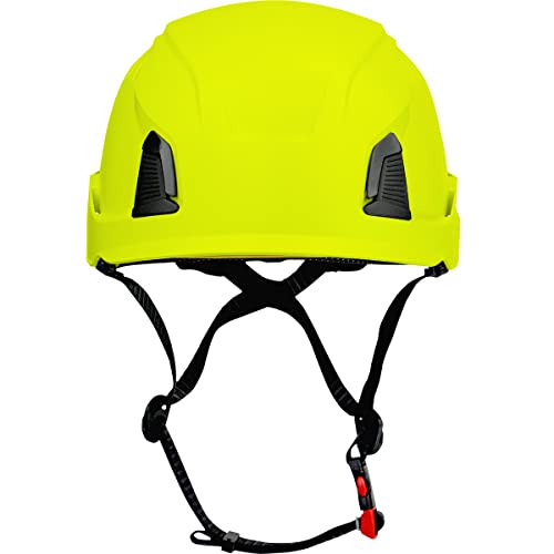 PIP Traverse features MIPS technology to reduce rotational impact forces.