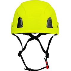 PIP Traverse features MIPS technology to reduce rotational impact forces.