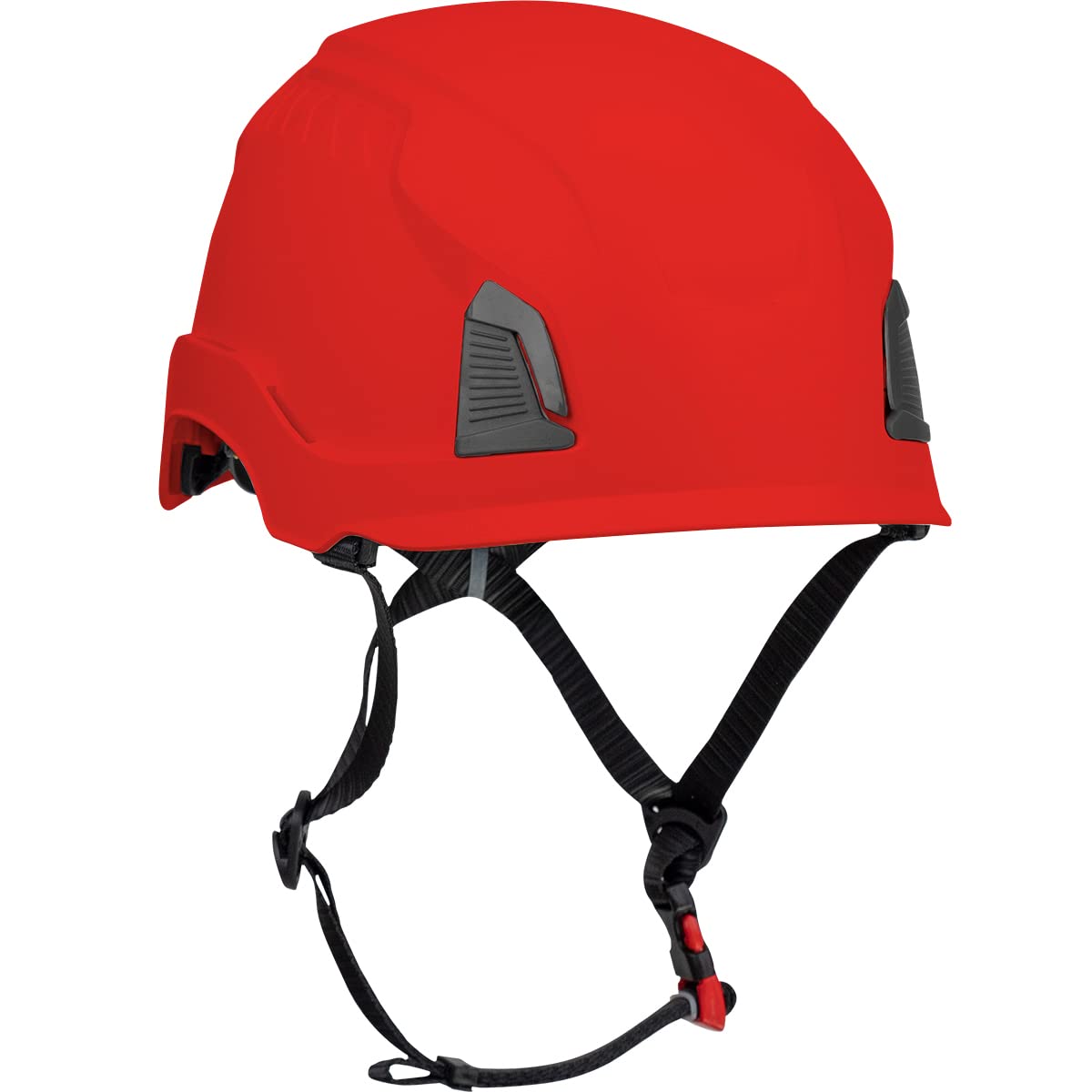 PIP Traverse non vented helmet with ABS shell for lightweight protection