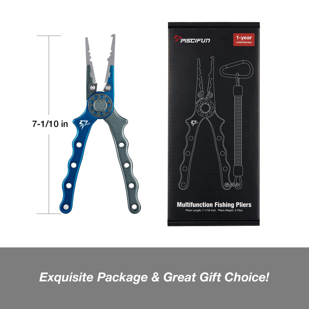 Replaceable tungsten carbide cutters for braided lines and leaders