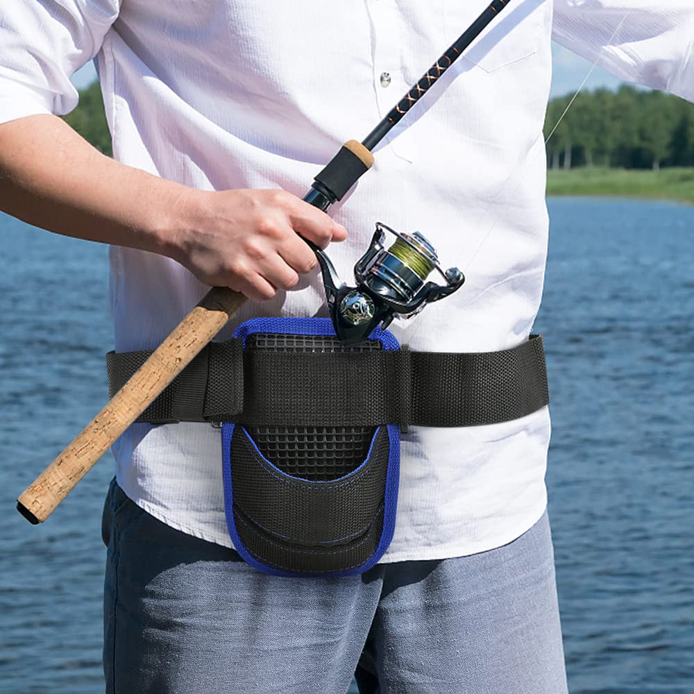 Pissente buckle-and-strap detail ensures quick wear and removal.