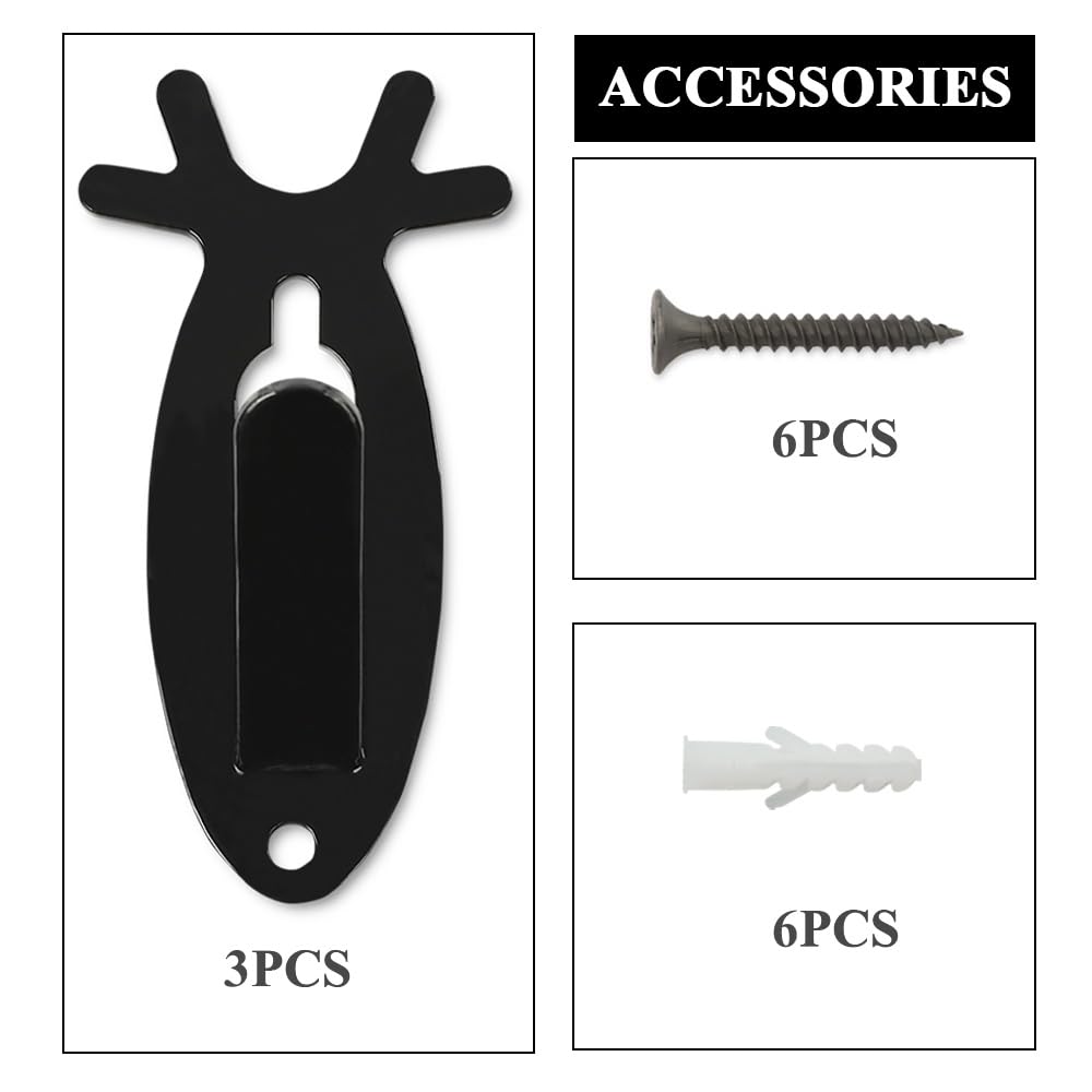 PIT66 bolt mounting offers reliable stability over adhesives