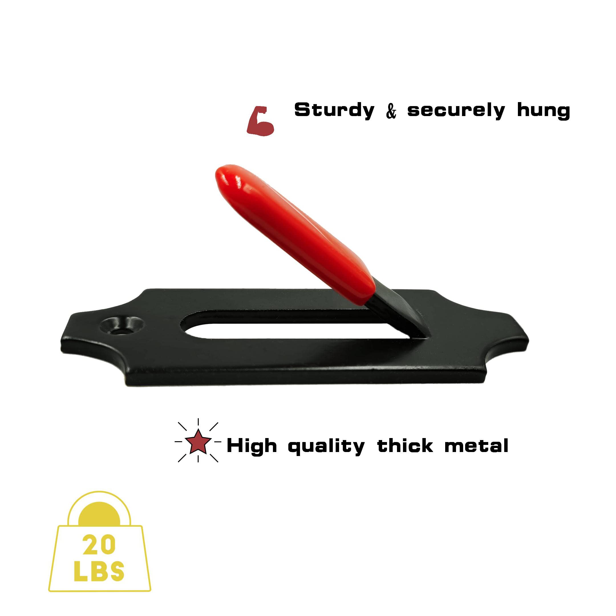 PLAIRC silicone protector pad cushions the pendant to prevent damage.