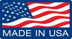 Interchangeable with Plano 3600 series utility boxes for versatility