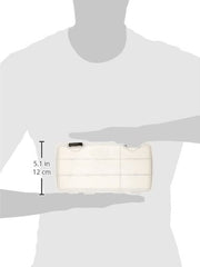 Plano 3500-series secure latching system ensures reliable closure.