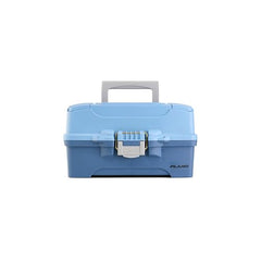 Plano Catch All Tray Tackle Box Kit deep storage space for larger items.