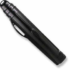 Plano Guide Series Triple Airliner exterior shows a rugged, airline-friendly travel shell.