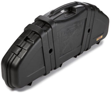 Plano Protector Compound Bow Case with lock feature for secure travel